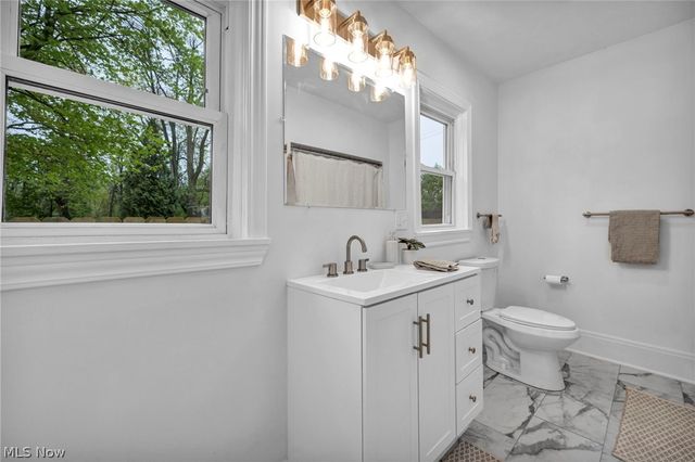 724 W 33rd Street, Ashtabula, OH 44004