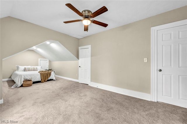 724 W 33rd Street, Ashtabula, OH 44004