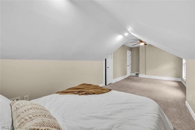 724 W 33rd Street, Ashtabula, OH 44004