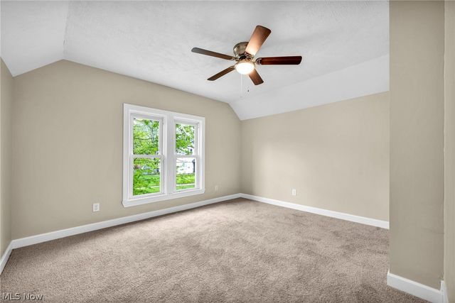 724 W 33rd Street, Ashtabula, OH 44004