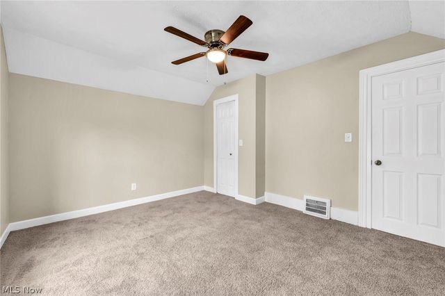724 W 33rd Street, Ashtabula, OH 44004