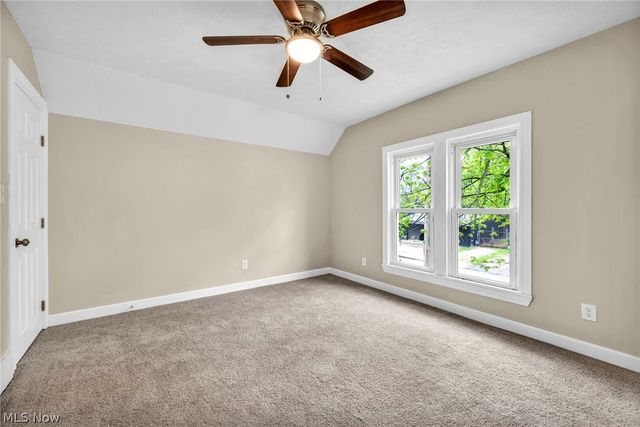 724 W 33rd Street, Ashtabula, OH 44004