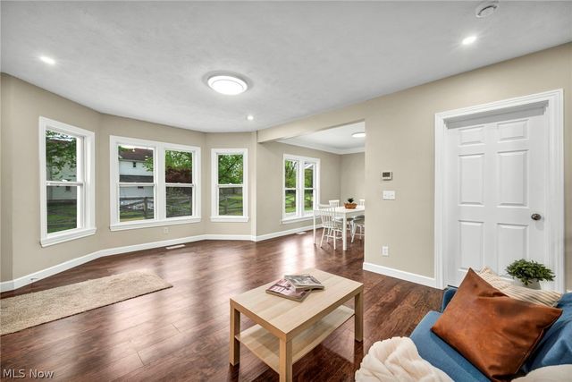 724 W 33rd Street, Ashtabula, OH 44004