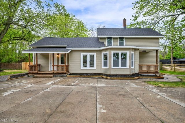 724 W 33rd Street, Ashtabula, OH 44004