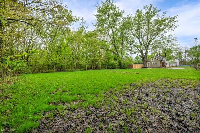 724 W 33rd Street, Ashtabula, OH 44004