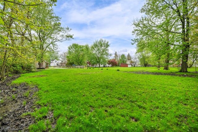 724 W 33rd Street, Ashtabula, OH 44004