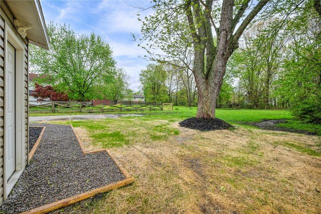724 W 33rd Street, Ashtabula, OH 44004