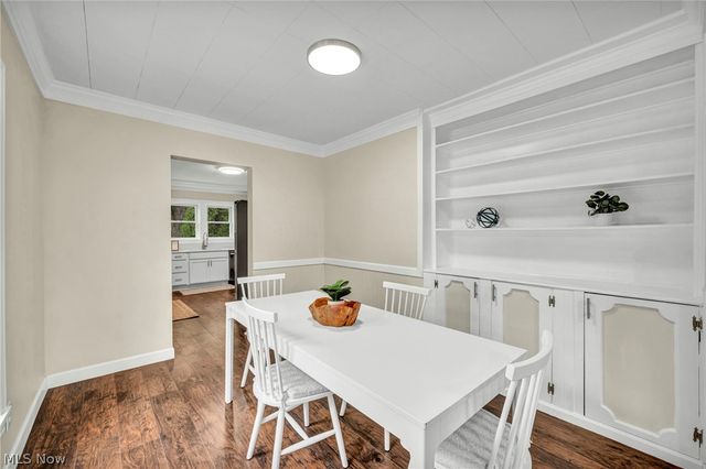 724 W 33rd Street, Ashtabula, OH 44004