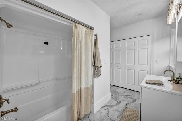 724 W 33rd Street, Ashtabula, OH 44004