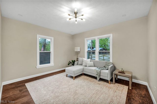 724 W 33rd Street, Ashtabula, OH 44004