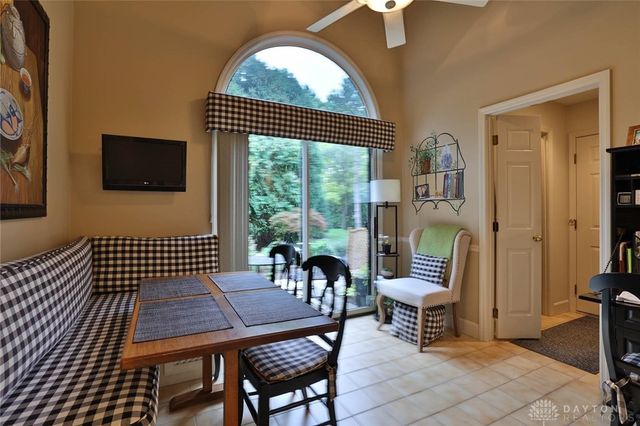 632 Renolda Woods Court, Kettering, OH 45429