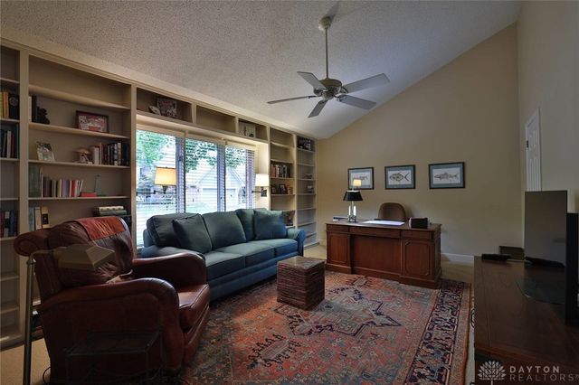 632 Renolda Woods Court, Kettering, OH 45429