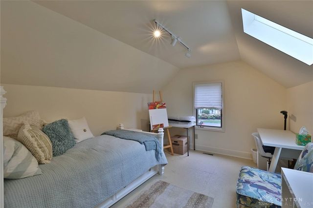 632 Renolda Woods Court, Kettering, OH 45429