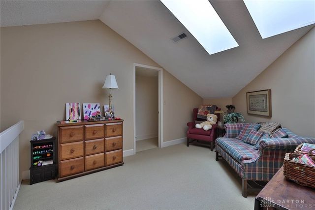 632 Renolda Woods Court, Kettering, OH 45429