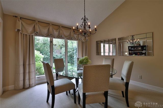 632 Renolda Woods Court, Kettering, OH 45429