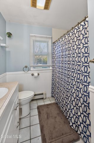 25 Woodbine Avenue, Watervliet, NY 12189