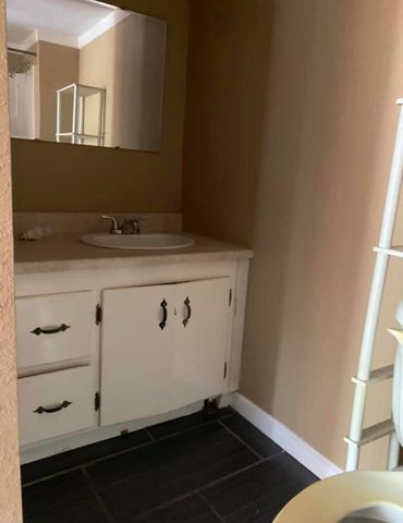 14 N Malone Street, San Angelo, TX 76903