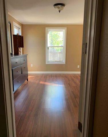 14 N Malone Street, San Angelo, TX 76903