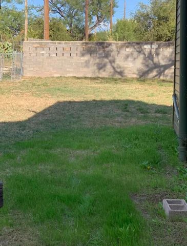 14 N Malone Street, San Angelo, TX 76903