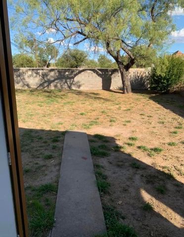 14 N Malone Street, San Angelo, TX 76903