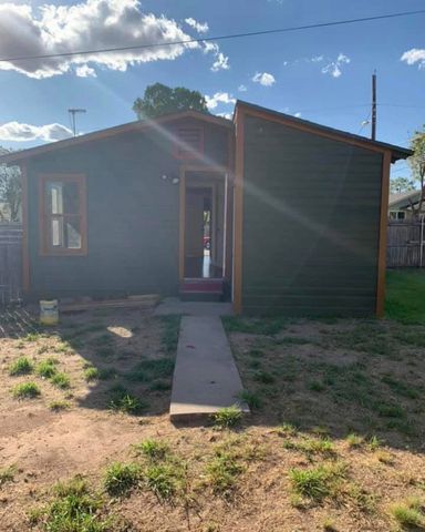 14 N Malone Street, San Angelo, TX 76903