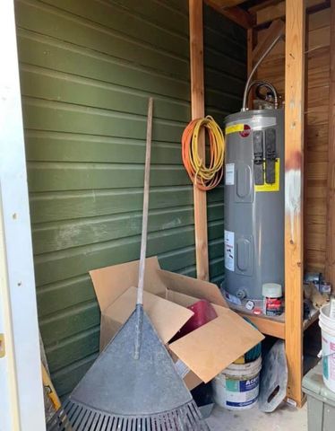 14 N Malone Street, San Angelo, TX 76903