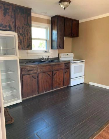 14 N Malone Street, San Angelo, TX 76903