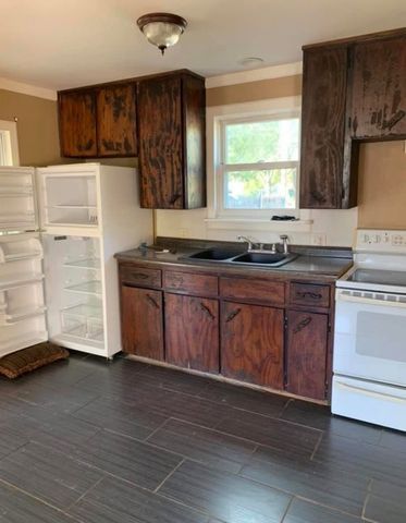 14 N Malone Street, San Angelo, TX 76903