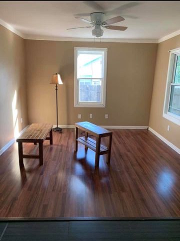 14 N Malone Street, San Angelo, TX 76903