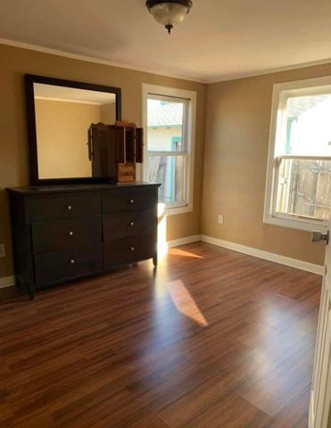 14 N Malone Street, San Angelo, TX 76903