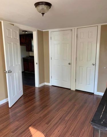 14 N Malone Street, San Angelo, TX 76903