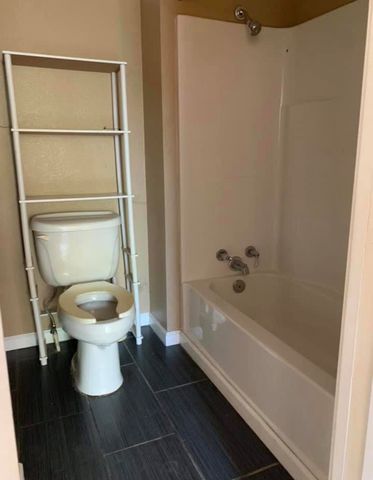 14 N Malone Street, San Angelo, TX 76903