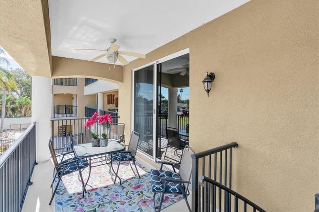 300 CAPRI BOULEVARD 6, Treasure Island, FL 33706