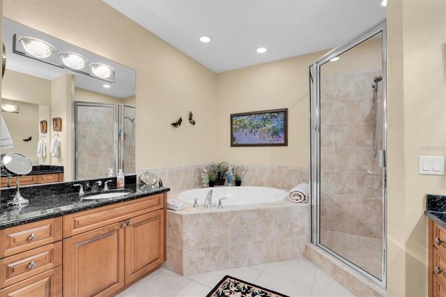 300 CAPRI BOULEVARD 6, Treasure Island, FL 33706