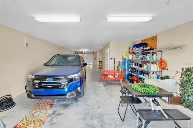 300 CAPRI BOULEVARD 6, Treasure Island, FL 33706