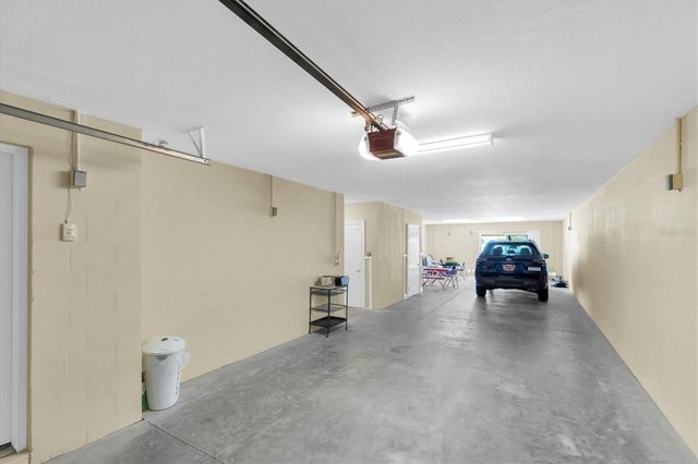 300 CAPRI BOULEVARD 6, Treasure Island, FL 33706