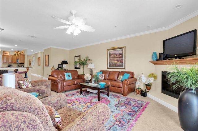 300 CAPRI BOULEVARD 6, Treasure Island, FL 33706