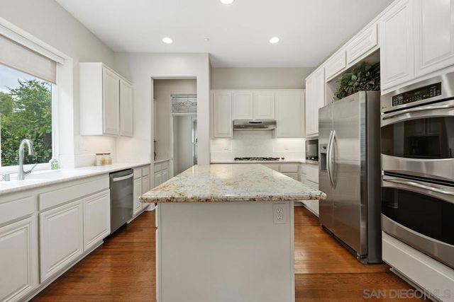 2157 Berwick Woods, Fallbrook, CA 92028