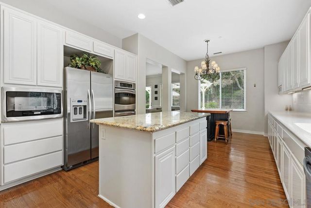 2157 Berwick Woods, Fallbrook, CA 92028