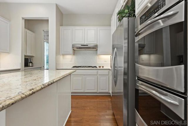 2157 Berwick Woods, Fallbrook, CA 92028