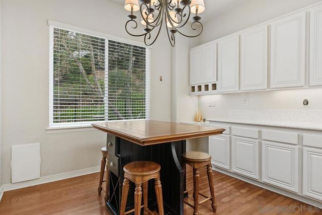 2157 Berwick Woods, Fallbrook, CA 92028