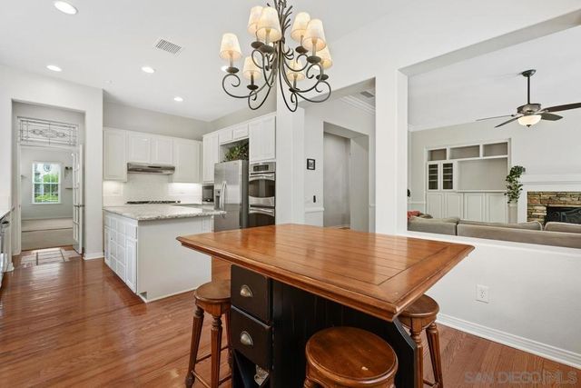 2157 Berwick Woods, Fallbrook, CA 92028