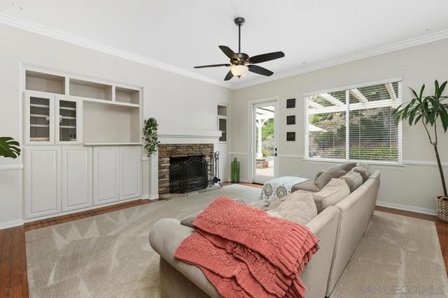 2157 Berwick Woods, Fallbrook, CA 92028