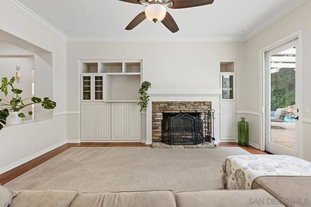 2157 Berwick Woods, Fallbrook, CA 92028