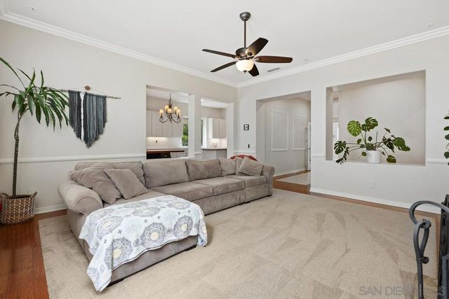 2157 Berwick Woods, Fallbrook, CA 92028
