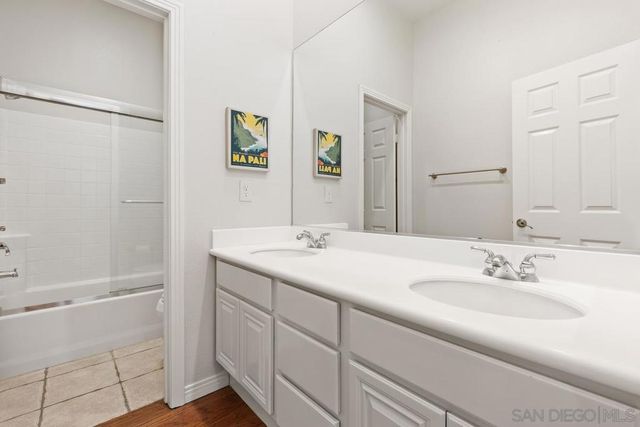 2157 Berwick Woods, Fallbrook, CA 92028
