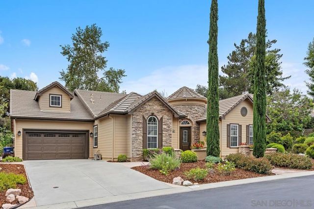 2157 Berwick Woods, Fallbrook, CA 92028