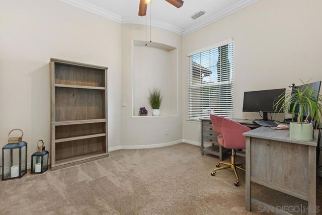 2157 Berwick Woods, Fallbrook, CA 92028