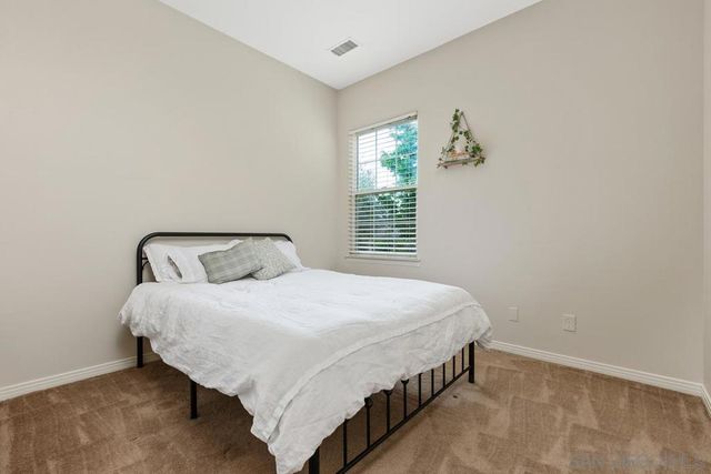 2157 Berwick Woods, Fallbrook, CA 92028