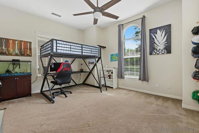 2157 Berwick Woods, Fallbrook, CA 92028